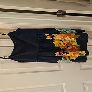 Stunning cocktail dress